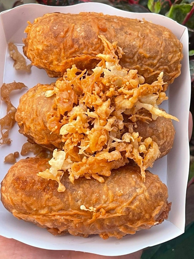 ข้าวเม่าใหญ่