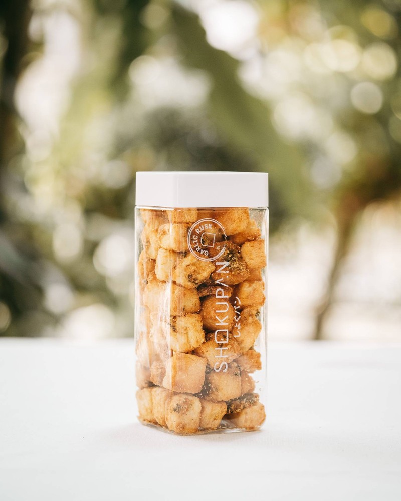 MENU_562973Bm_1748314504