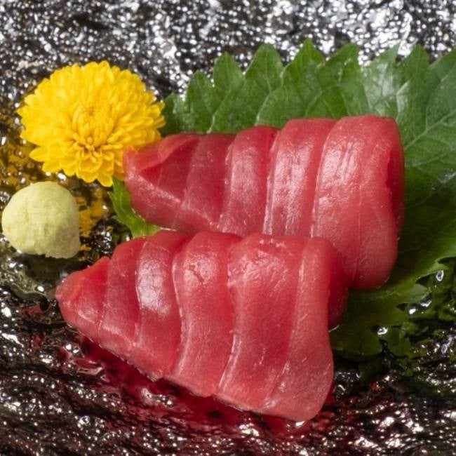 MENU_3207105Ew_1749576225