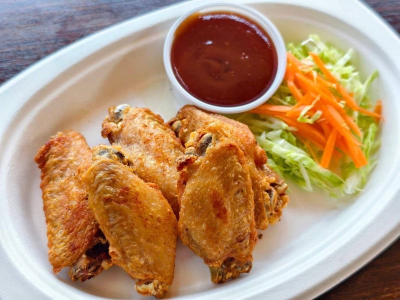 MENU_3271914JQ_1749724441