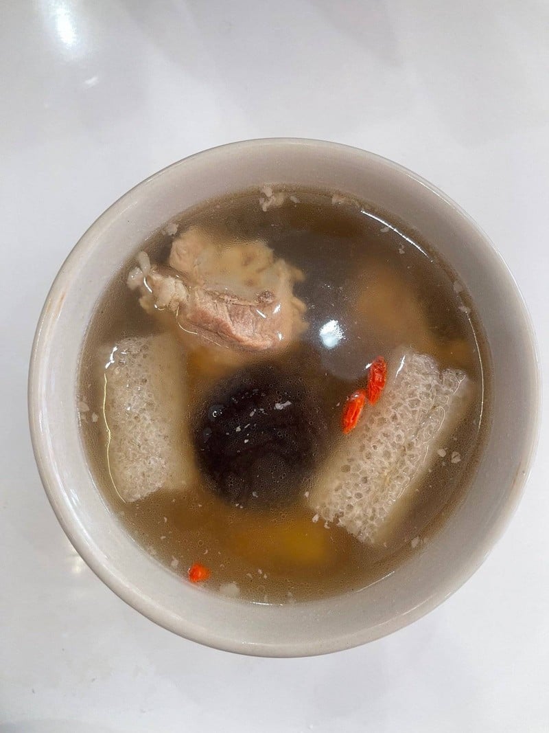 MENU_3240956AL_1749719913