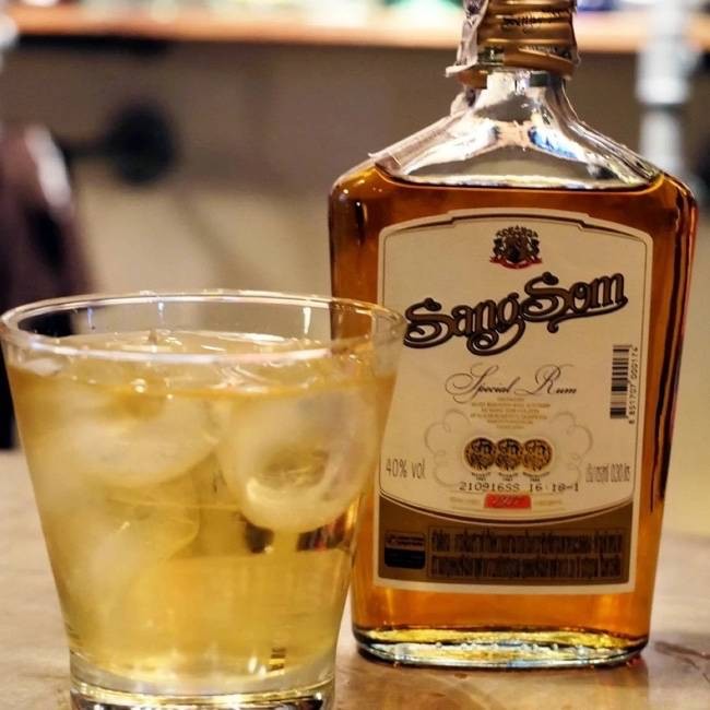 MENU_3257616fD_1749739759