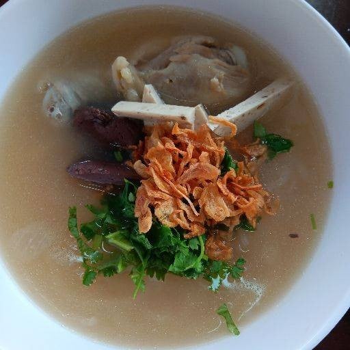 restaurantPhoto