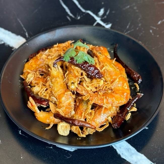 MENU_3270959kZ_1749970649