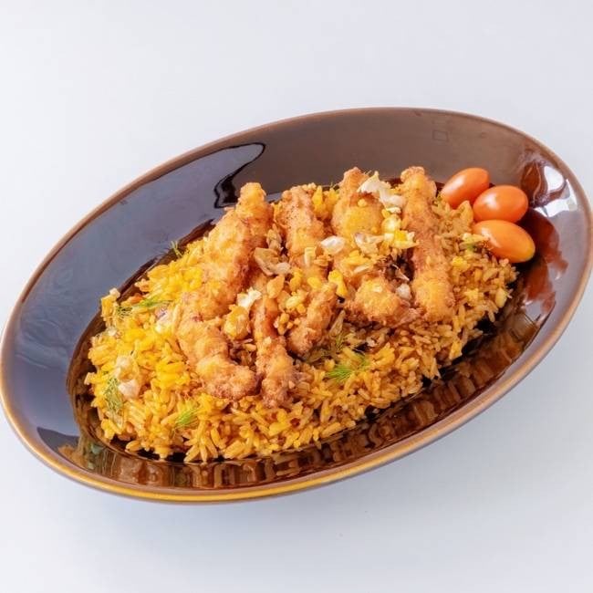 MENU_3251314EI_1750065420