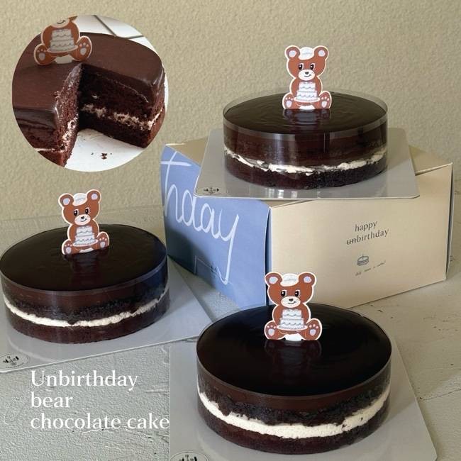 MENU_3276051Ls_1750048674