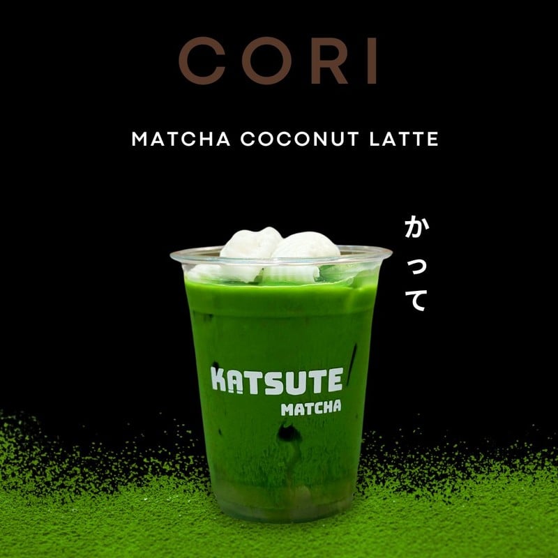 MENU_3218449BZ_1750053230