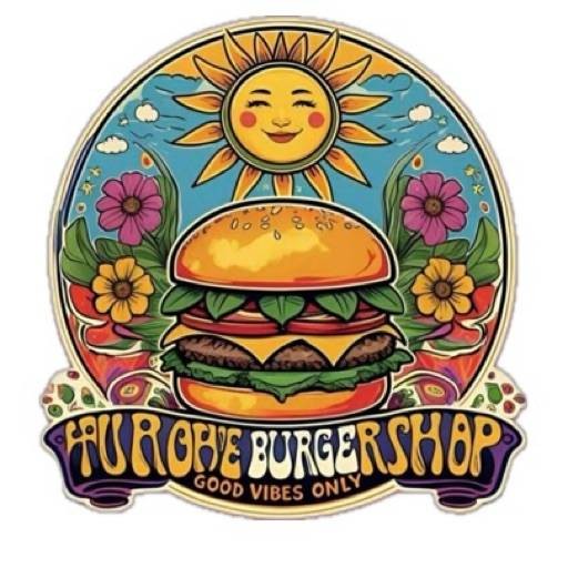 restaurantPhoto
