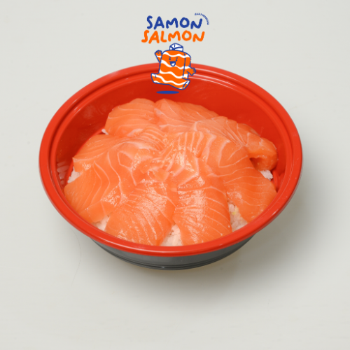 MENU_959814uL_1749631129