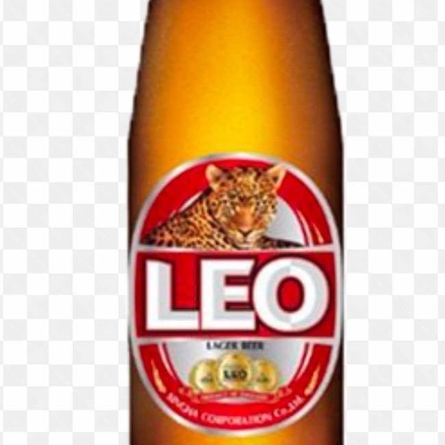 MENU_3265178VQ_1750226889