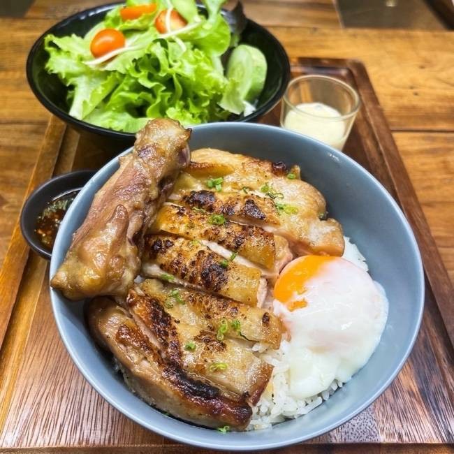 MENU_3272672jm_1750244108