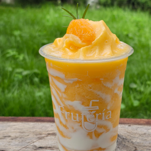 MENU_3279832ec_1750314744