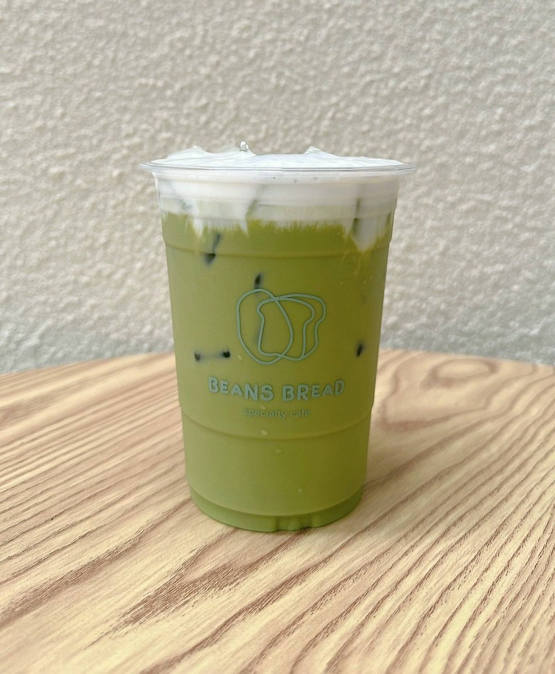 MENU_3248473Rq_1750332195