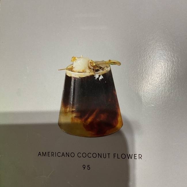 MENU_3042621fb_1750316807