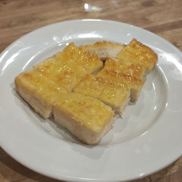 MENU_314500zs_1681369323