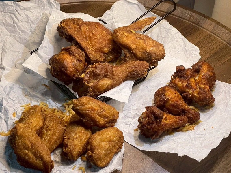 MENU_3290348Yh_1750431285