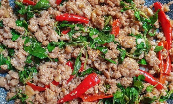 MENU_3291321EH_1750399276