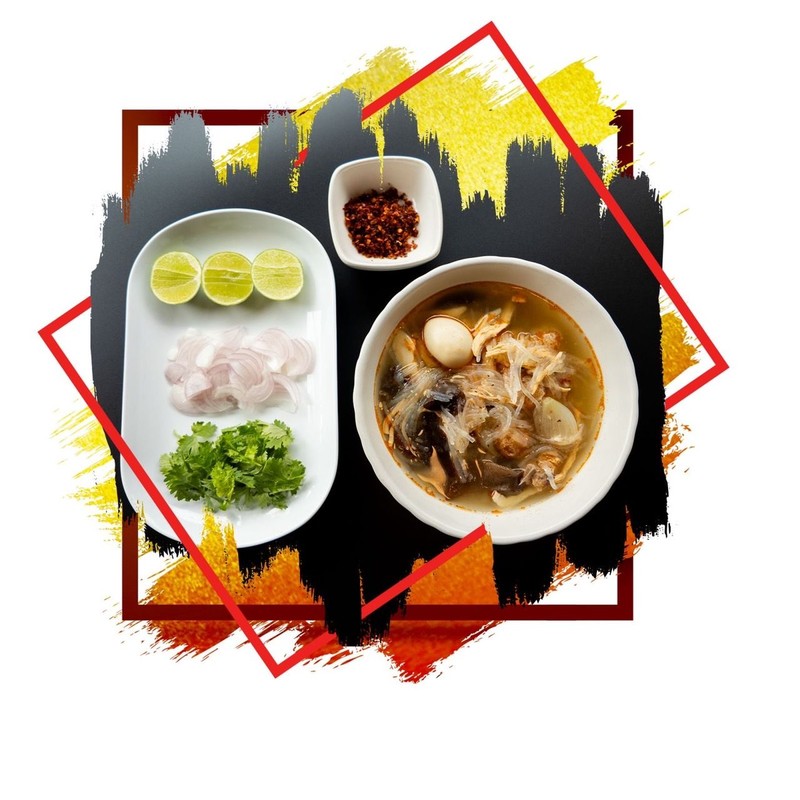 MENU_3289084VF_1750429316