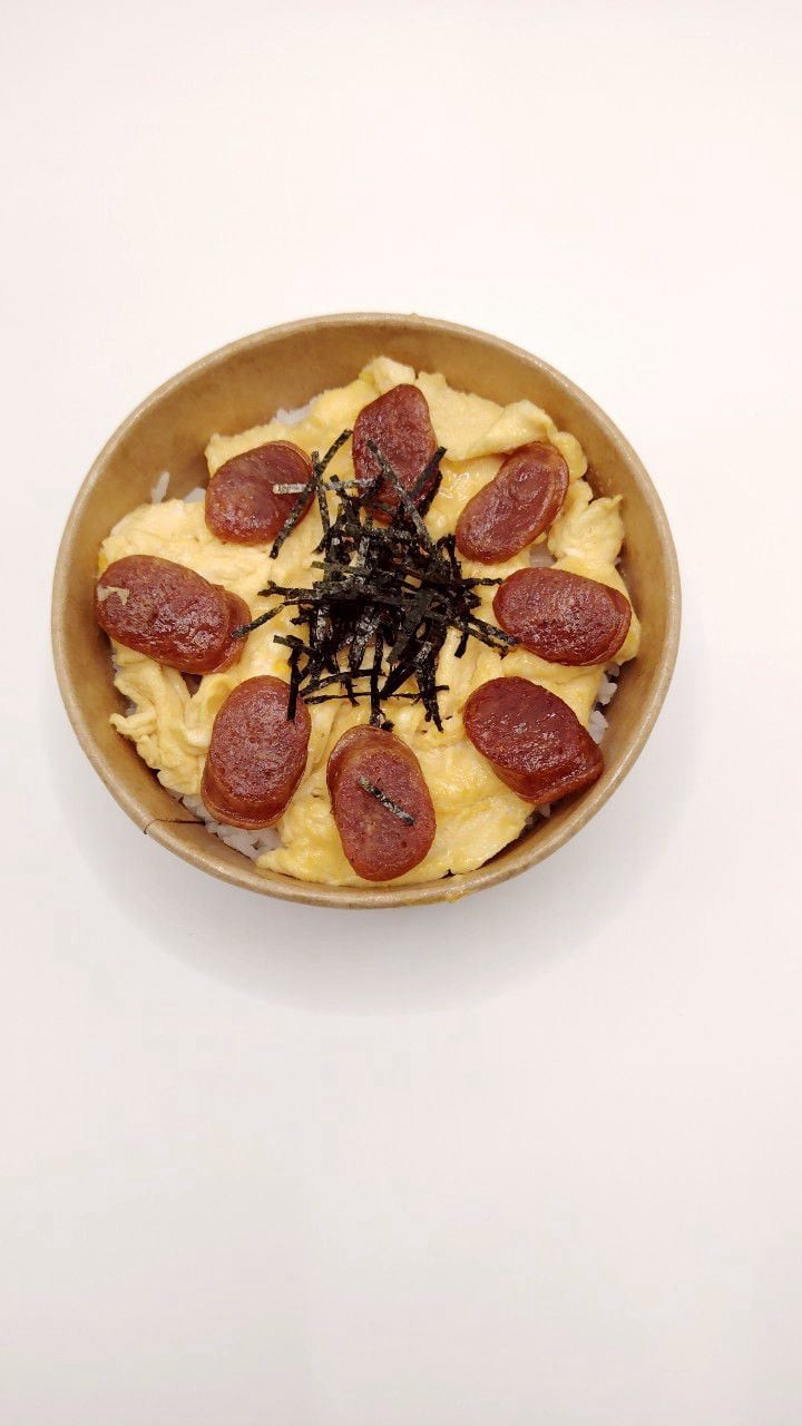 MENU_3188278HM_1750670541