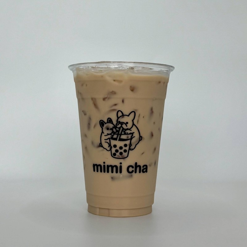 MENU_3273608yI_1750679928