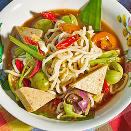 MENU_2919542Aw_1750735110