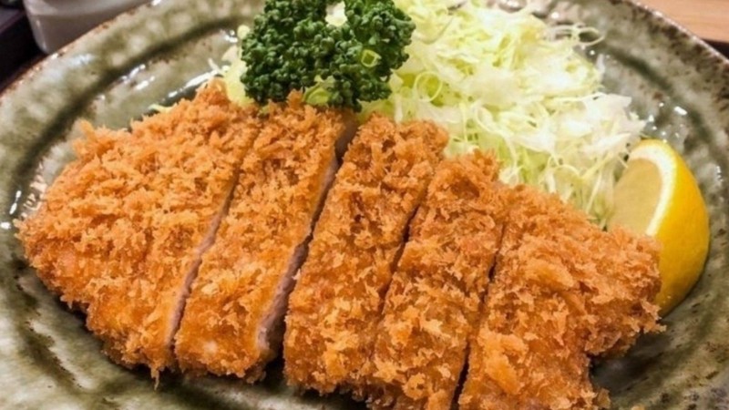 restaurantPhoto