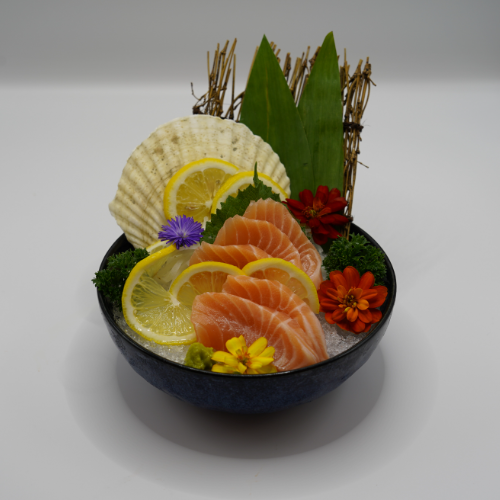 MENU_3277577xy_1750856159