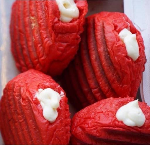 MENU_2557048iI_1700556073