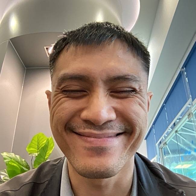 MENU_3223246Vo_1750927583