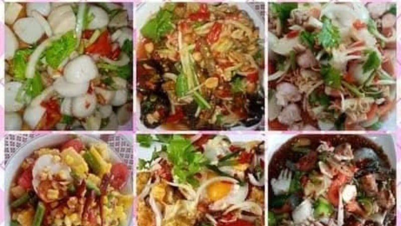 restaurantPhoto