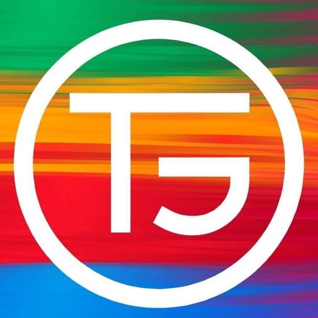 MENU_3289593Qx_1750922995