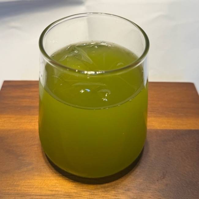 MENU_3310749kD_1751040024