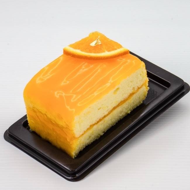 MENU_3234918XK_1750985236