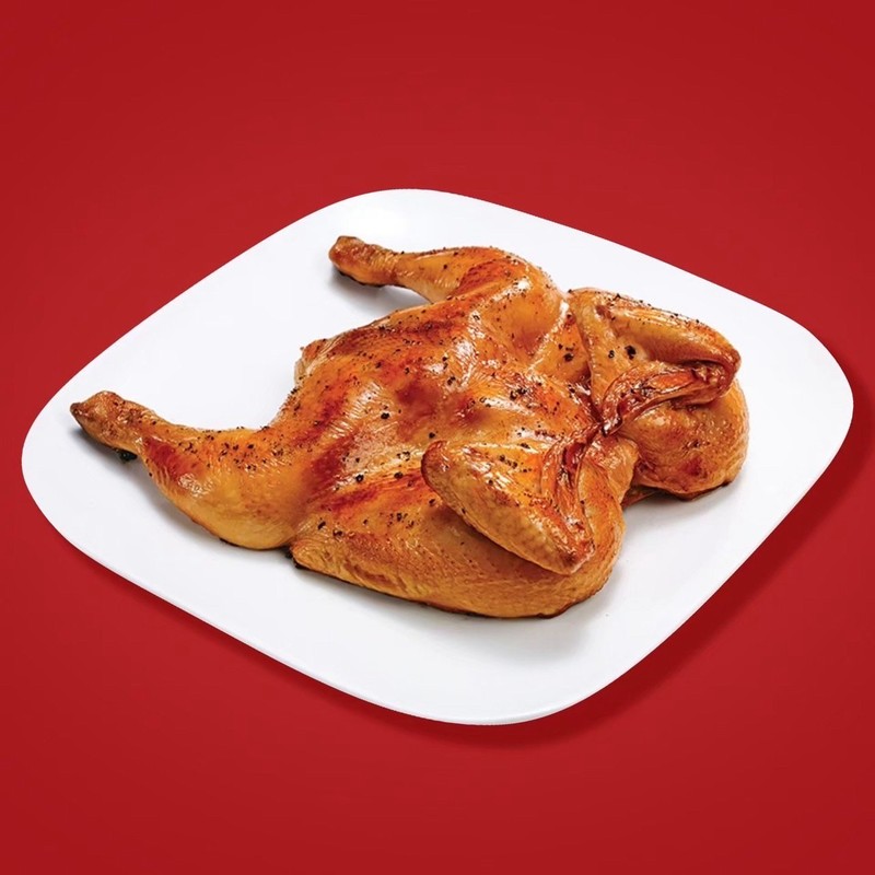 MENU_3300917Nr_1751094055