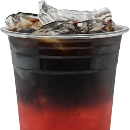 MENU_3260404bd_1751080175