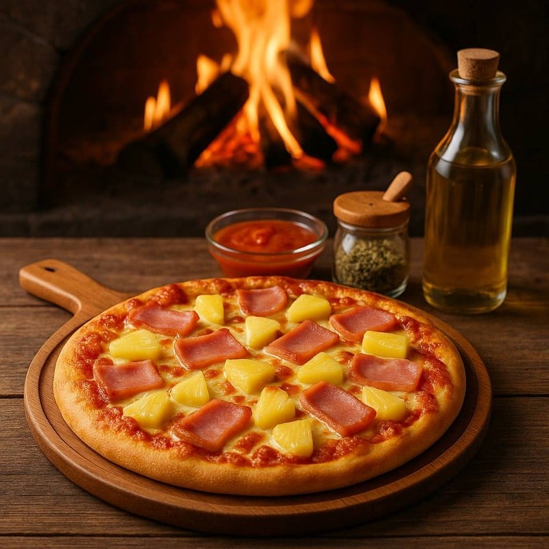 MENU_3274036pW_1751105434