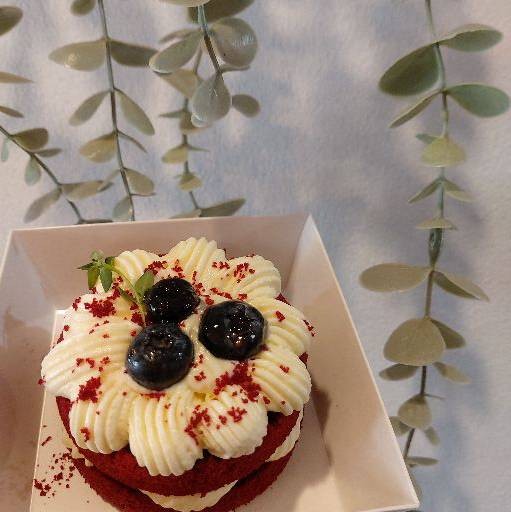 MENU_3290494oM_1751111950