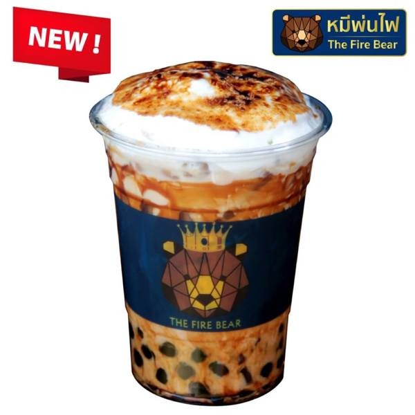 MENU_488360vv_1586964811