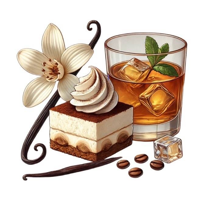 MENU_3296090SK_1751194470