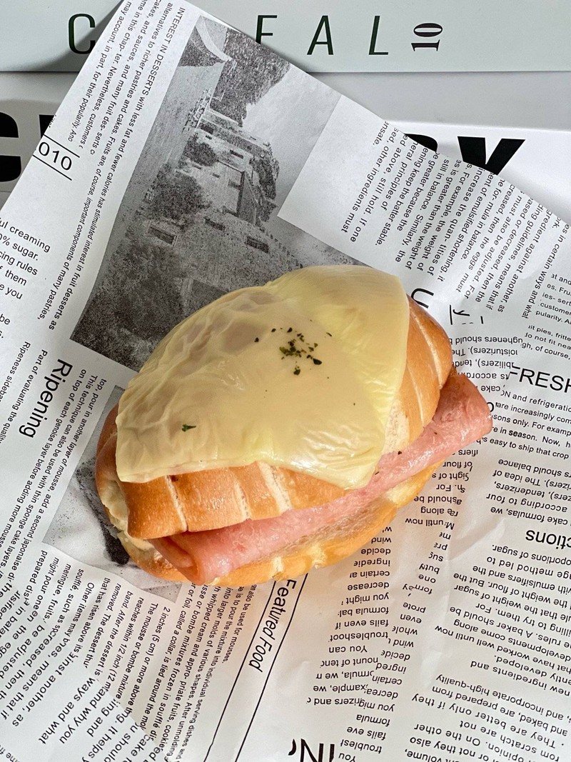 MENU_3258903lV_1751296768