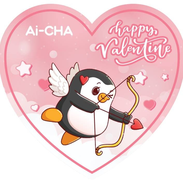 MENU_3318108As_1751371168