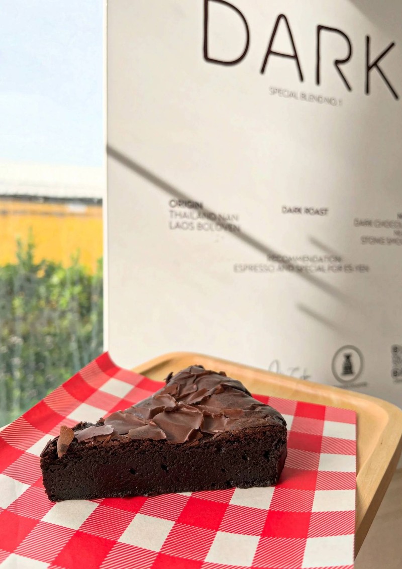 MENU_3287681hG_1751358747