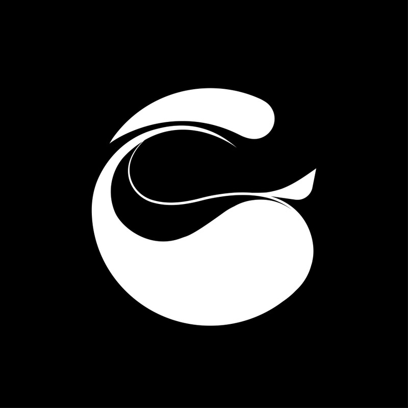 AG₳INST COFFEE LAB