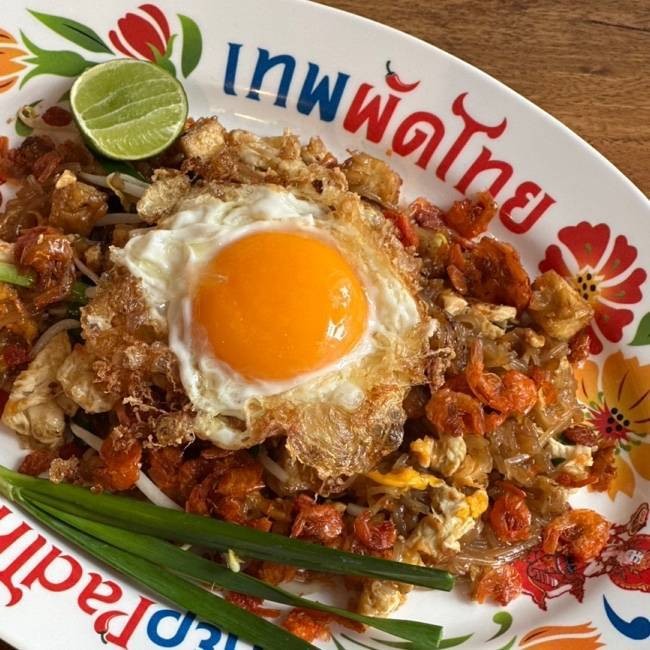 MENU_3068056ch_1739852419