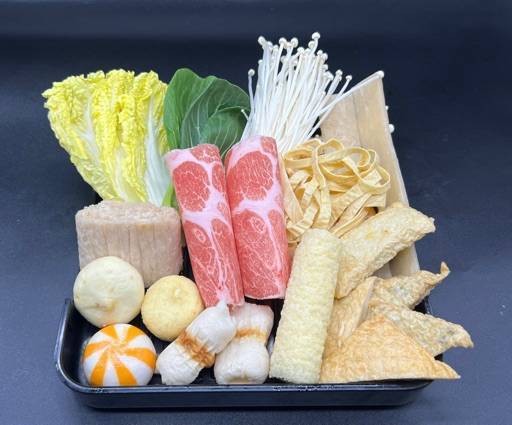 MENU_2404888oL_1709552666