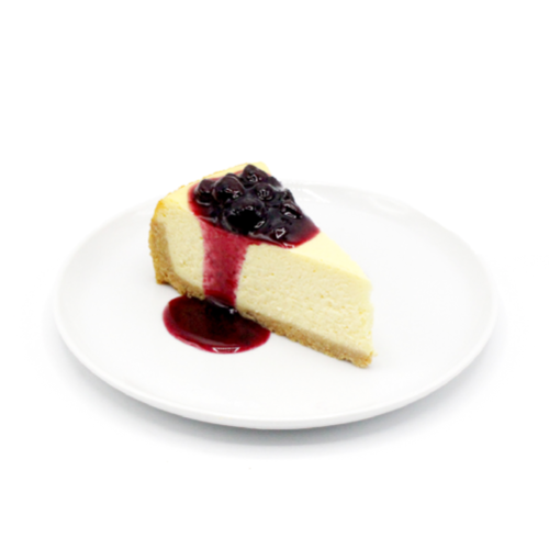 MENU_3311694Ok_1751540705
