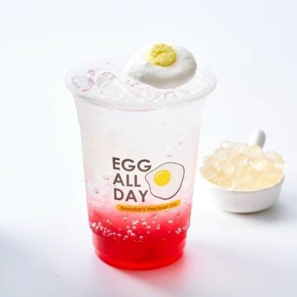 MENU_1047351Ge_1683632860