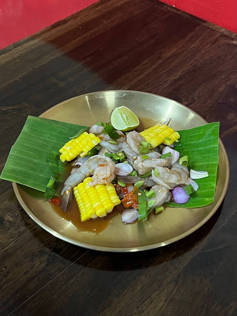 MENU_3314504ZP_1751725428