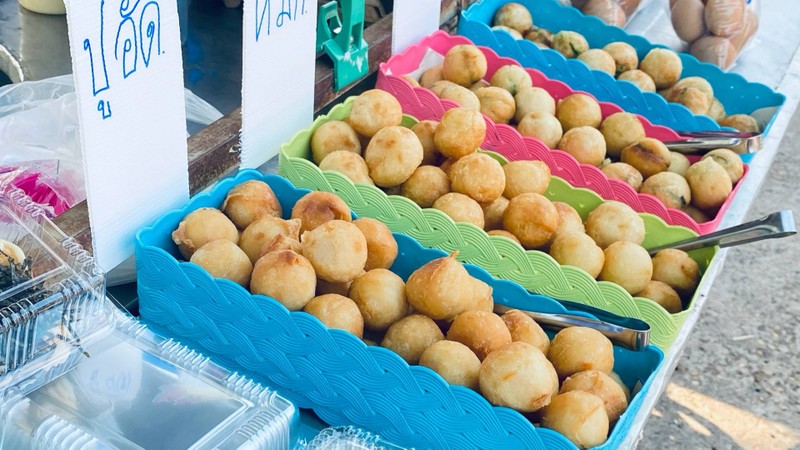 restaurantPhoto
