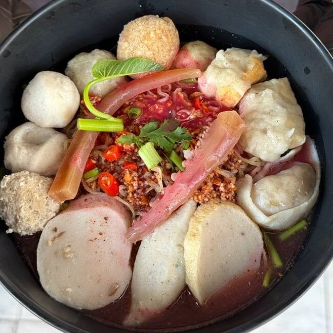 MENU_3146583DK_1751941276